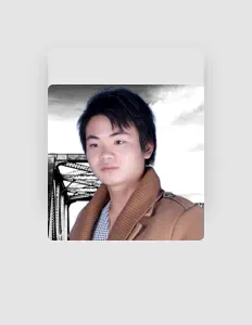 Ακούστε περιεχόμενο από 舒锦, παρακολουθήστε μουσικά βίντεο, διαβάστε το βιογραφικό, δείτε ημερομηνίες περιοδείας, και πολλά ακόμη!