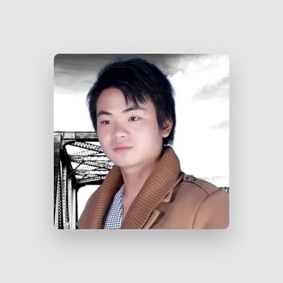 Listen to 舒锦, watch music videos, read bio, see tour dates & more!
