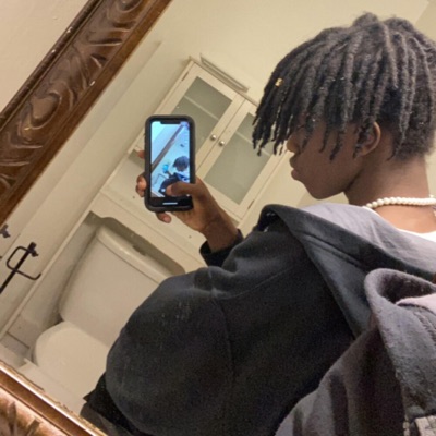 Treat You Different! - Single