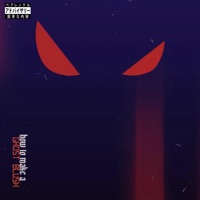 How To Make a Ghost Blush - Single - JM Vercetti