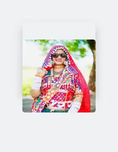 Hör dir DJ Haresh Hlt an, schau dir Musikvideos an, lies die Biografie, finde Tourdaten und mehr!