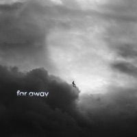 Far Away (feat. Nekoi) - Single - ohmace