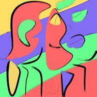 Star Things - Single - Sacha Felixx