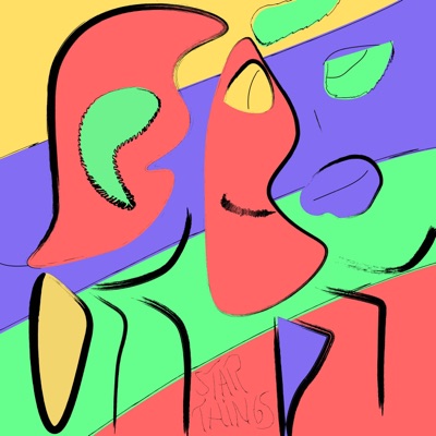 Star Things - Single