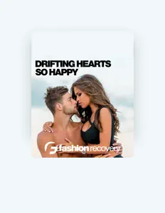 收听 Drifting Hearts、观看音乐视频、阅读小传、查看巡演日期等 ！