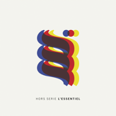 Hors Serie: L'essentiel - EP