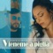 Vieneme a Piglià (feat. Nancy Coppola) - Franco D'Amore lyrics