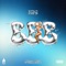 BBB artwork