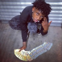 No Smoke (feat. Scoot Banks) - Single - RBG LILBOBBY