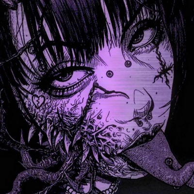 GAME OVER (feat. HazTik & Delta Deez) - Single