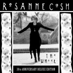Rosanne Cash - If There's A God On My Side