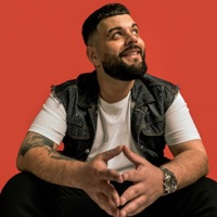 DNES SA NESTARÁM - Single - BOKI