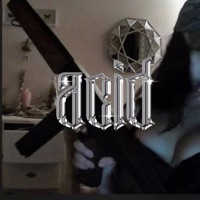 Acid - Single - VE Lost