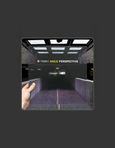 Listen to Anile, watch music videos, read bio, see tour dates & more!