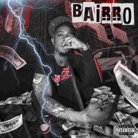 BAIRRO (feat. Dellex) - Single - Nezur Off