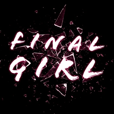 Final Girl - Single