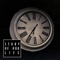 Story of our life (feat. Jack Thomas) - Single - Nick Stubbs