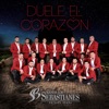 Duele El Corazón - Single