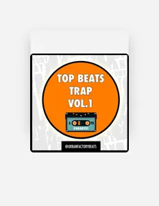 Urban Factory Beats을(를) 듣고, 뮤직 비디오를 보고, 약력을 읽고, 투어 일정 등을 확인하세요!