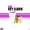 Key Glock - Kim lyrics