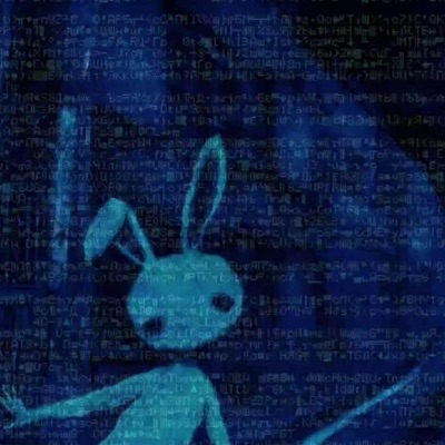 Show Me Anything - Single