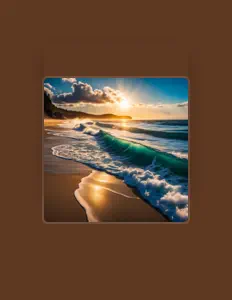 收听 Jus_Hak、观看音乐视频、阅读小传、查看巡演日期等 ！