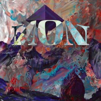 Make It Happen-NON1 - Single - DeMaciiio