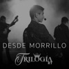 Desde Morrillo - Single