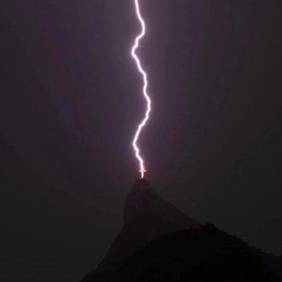 THOTS ON THOTS - Single