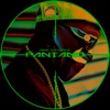 Pantano by King Savagge iTunes Track 1