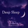 Deep Sleep - Dan Gibson's Solitudes