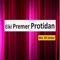 Eiki Premer Protidan - Md. Ali Sarker lyrics