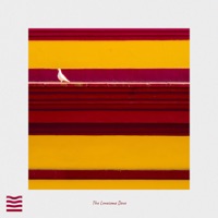 The Lonesome Dove - Single - Lé Mon & Kid City