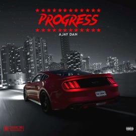 Progress Ajay Dan
