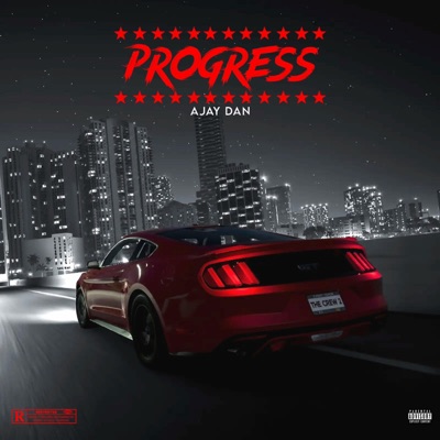 Progress - Single