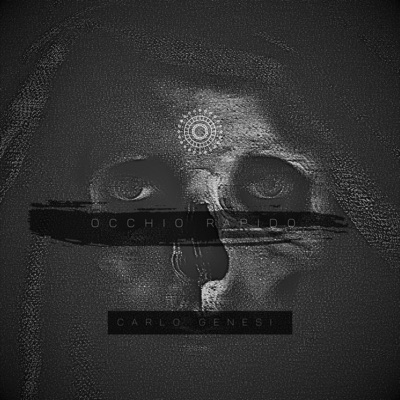 Occhio Rapido (feat. 4Fasi) - Single