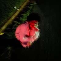 Tushie - Single - Slutcam