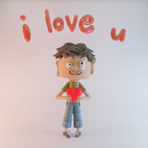 Album artwork