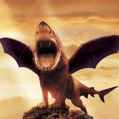 Kraken Gorgone et Minotaure (Keurk's Beat) - EP