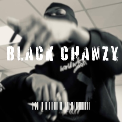 Black Chanzy - Single