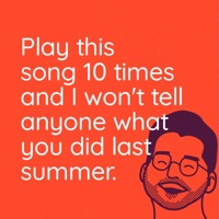 Last Summer - Single - Adam Stacks