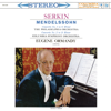 Piano Concerto No. 1 in G Minor, Op. 25: III. Presto - Molto allegro vivace - Rudolf Serkin, Eugene Ormandy & The Philadelphia Orchestra