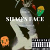 Shaq's Face (feat. CHIMA & Dareios) - Single