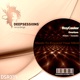 Overture Single