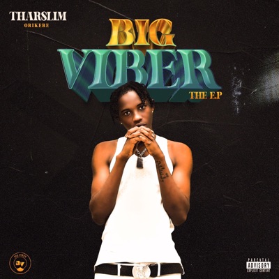 Big Viber - Single