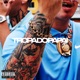 Tropa do Papai feat Teo Guedx Single