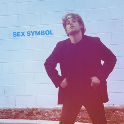 Sex Symbol - Single