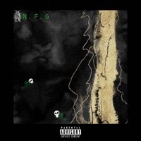 Suicide Barsack (feat. Skilla O.P.) - Single - Yung King Josiah