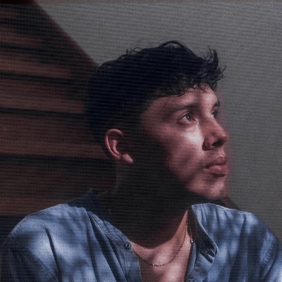 Confiésalo - Single