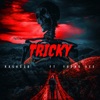 Tricky (feat. Young Gee) - Single